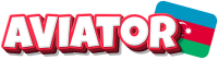 aviator logo